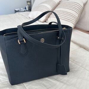 Tory Burch Handbag
